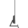 Монитор BrightSight W2771SH черный