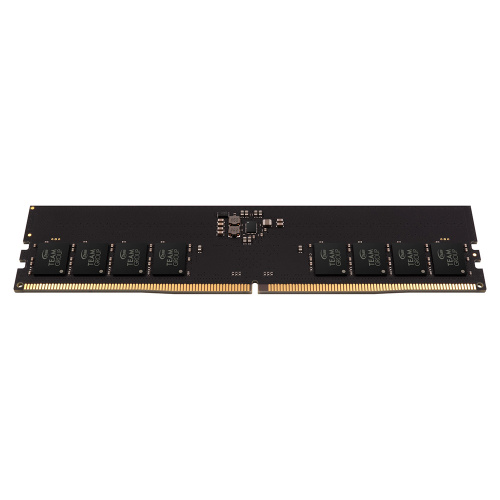 ОЗУ Team Group Elite 16Gb (TED516G5600DC4601) DDR5