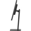 Монитор Iiyama ProLite XUB2797QSU-B2 черный