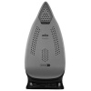 Утюг Braun FI7255GR черный