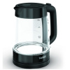Чайник TEFAL KI840830