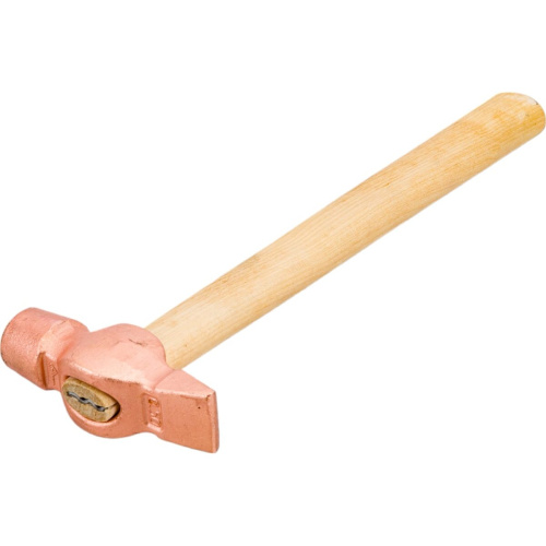 Молоток Partex НФ-00000301