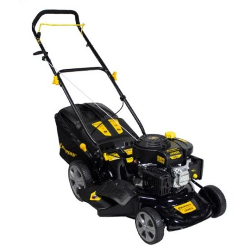 Газонокосилка CHAMPION LM4622