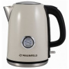 Чайник MAUNFELD MFK-624BG