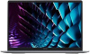 16" Ноутбук Tecno Megabook K16SDA серый