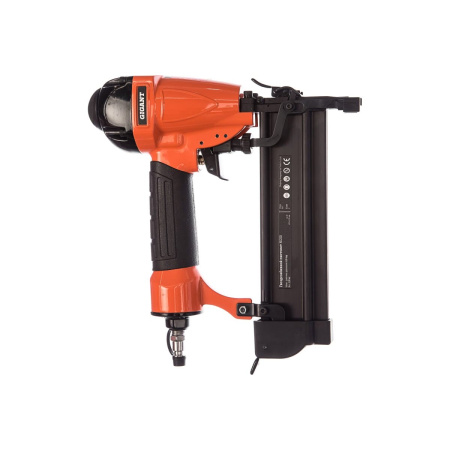 Пневмопистолет гвоздезабивной Gigant NG50