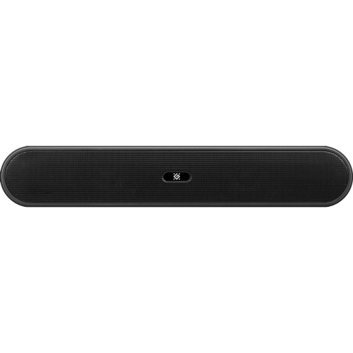 Домашний кинотеатр DEFENDER Z9 Black 65229