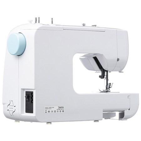 Швейная машина CHAYKA 2290
