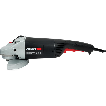 УШМ ATLET Pro PGA180PRO22