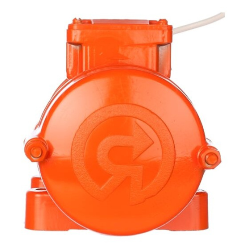 Вибратор Красный Маяк ИВ-99E (220 В) 045-0012 (ЭВ-387.00.000-03)