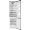 Холодильник с морозильником Beko B5RCNK403ZXBR серый