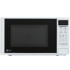 Микроволновая печь LG RENAISSANCE MS2042DY белый