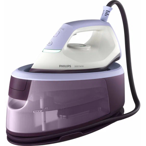 Парогенератор Philips PSG3000/30