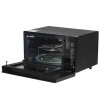 Микроволновая печь Samsung MC32DB7746KCBW серый