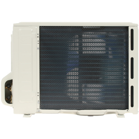 Сплит-система Centek Ct-65C12