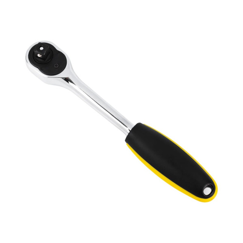 Набор торцевых ключей Deli DL2012T 98329 1/2 12 шт