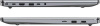 16" Ноутбук Tecno Megabook K16SDA серый