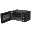 Микроволновая печь Hyundai HYM-D3028 черный