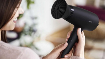 Фен Philips BHD308/10