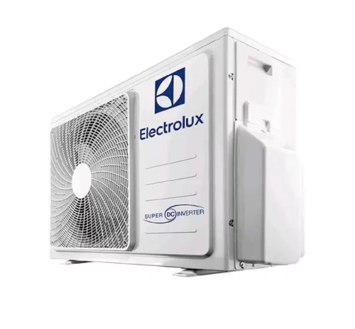 Сплит-система Electrolux Eacs/I-24Hav/N8_22Y Avalanche Super Dc Inverter
