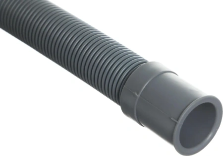 Стирально-сушильная машина Hisense WD5S1045BB