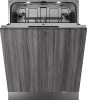 Встраиваемая посудомоечная машина Asko DFI756MUXXL