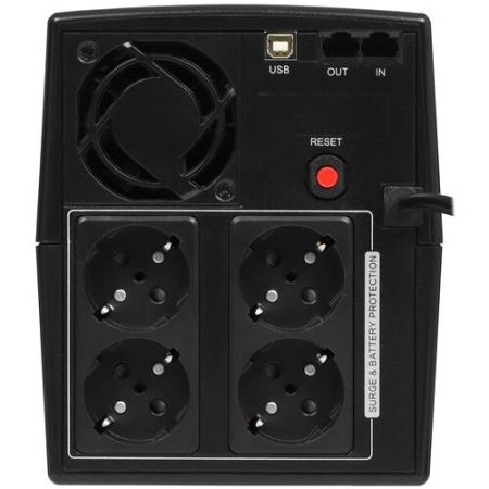 ИБП CyberPower UT1500EG