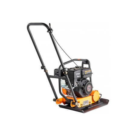 Виброплита Gigant BVP60-L200