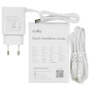 Wi-Fi роутер Cudy WR3600E
