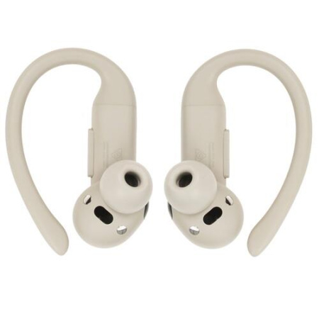 Наушники TWS Beats Powerbeats Pro 2 серый