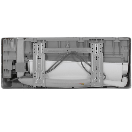 Сплит-система Centek CT-65J07