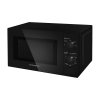Микроволновая печь MAUNFELD MFSMO720MB01