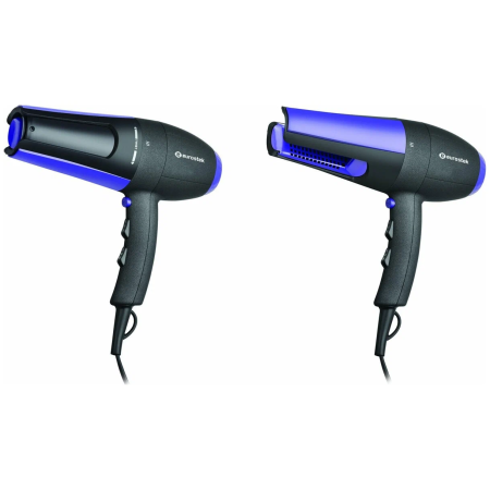 Фен электрический Eurostek EHD-RC01A