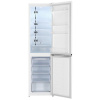 Холодильник с морозильником Beko B1RCSK332W белый