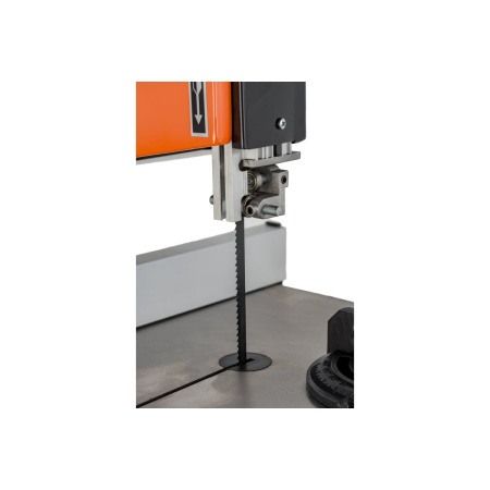 Ленточная пила Gigant BSJ-550