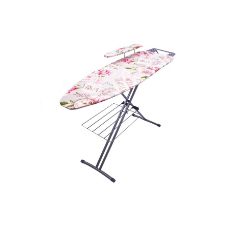 Гладильная доска Ника 7 Н7