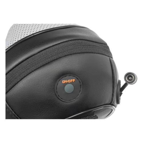 Массажная подушка Bradex KZ 1171 Валли