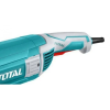 УШМ Total TG1302306