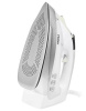 Утюг Haier HI-601 белый
