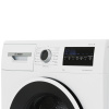Стиральная машина Bosch WAN28201ME