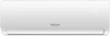Сплит-система Tesla Tt35X71-12410A Tariel