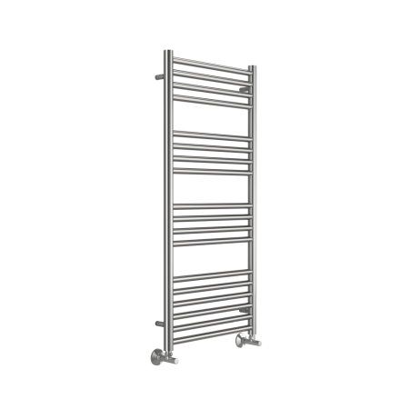 Водяной полотенцесушитель Terminus Альба П18 500х1200