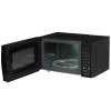 Микроволновая печь Starwind SMW4420 черный