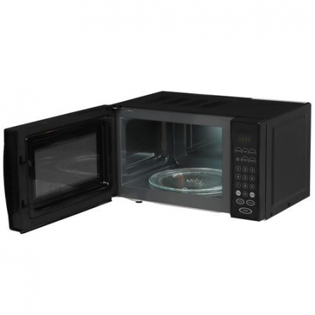 Микроволновая печь Starwind SMW4420 черный