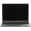 16" Ноутбук Tecno Megabook T16RA серый