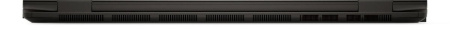 MSI Venture A16 AI+ A3HMG-027XRU