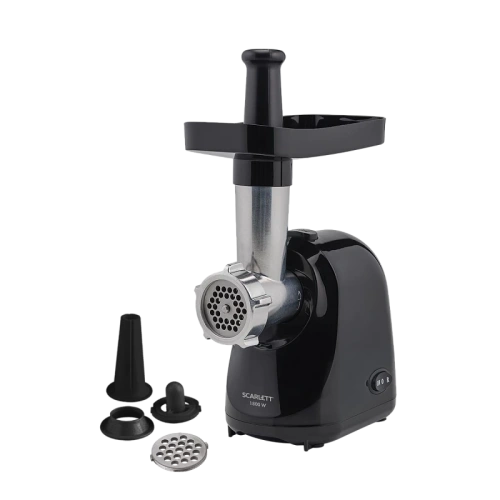 Мясорубка Scarlett SC-MG45S75
