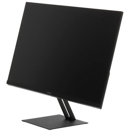 23.8" Монитор Xiaomi A24i черный