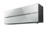 Сплит Система Mitsubishi Electric Msz-Ln25Vg2V/Muz-Ln25Vg2