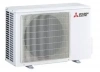 Сплит Система Mitsubishi Electric Msz-Ln35Vg2W/Muz-Ln35Vg2